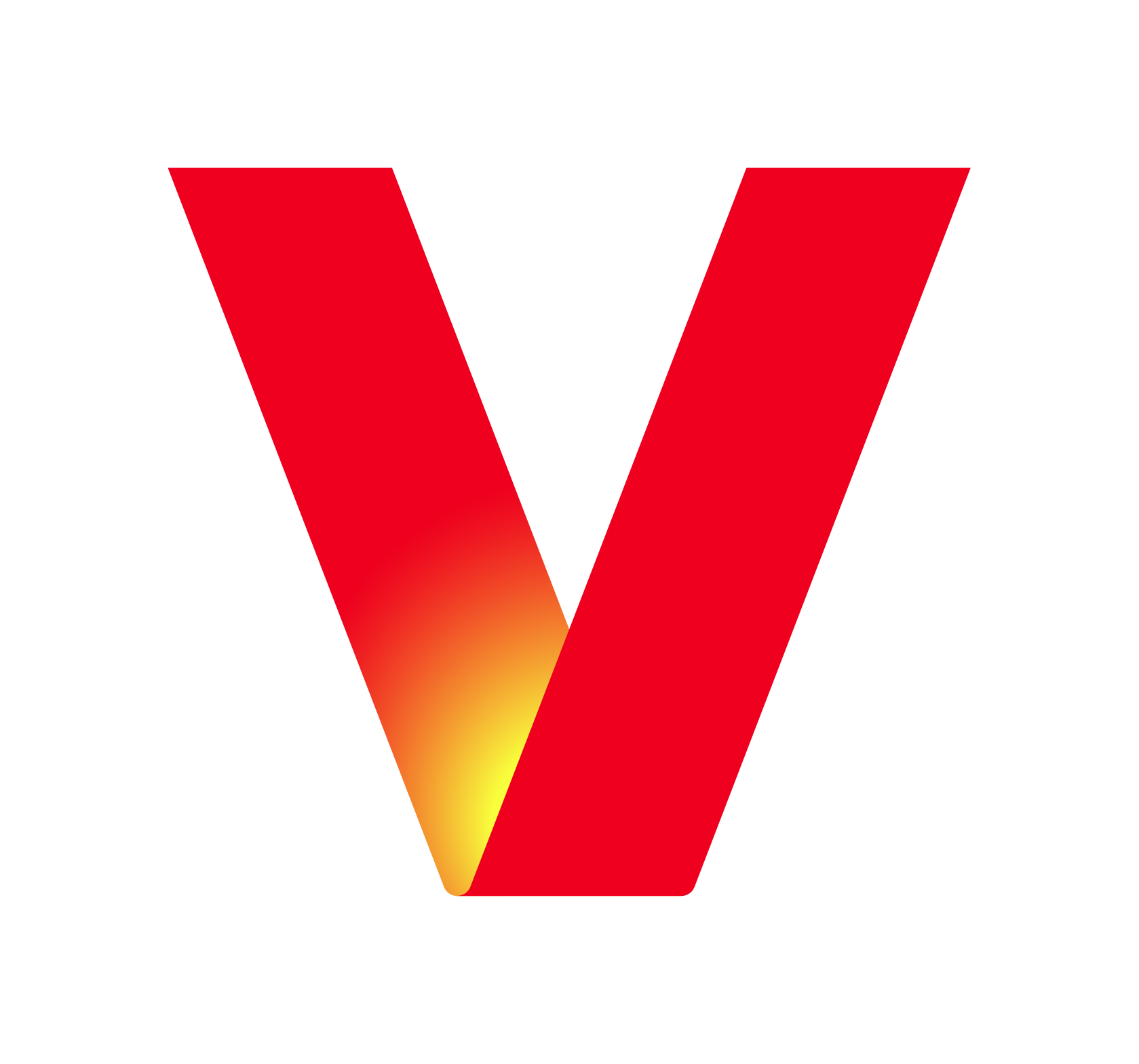 Verizon V
