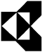 Kyocera logo