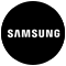 Samsung logo