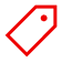 Tag Icon
