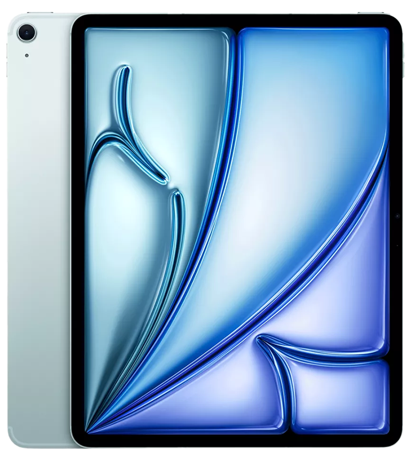 tablet