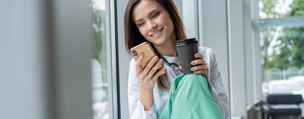 verizon-discount-for-nurses-on-phones-2023-update