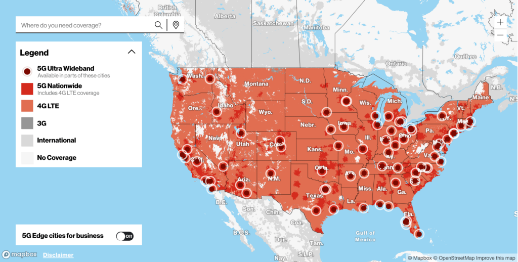 5g-nationwide-vs-5g-ultra-wideband-what-s-the-difference