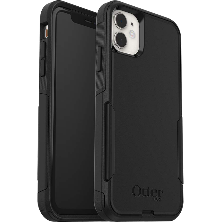 OtterBox Commuter Series Case - Cellular Sales