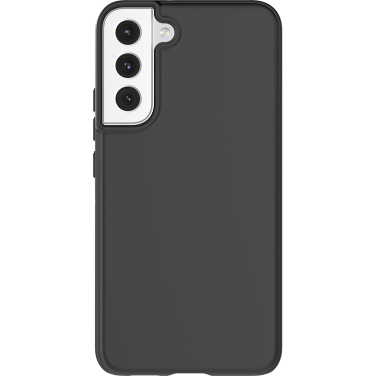 Tech 21 Evo Lite Series Case - Cellular Sales