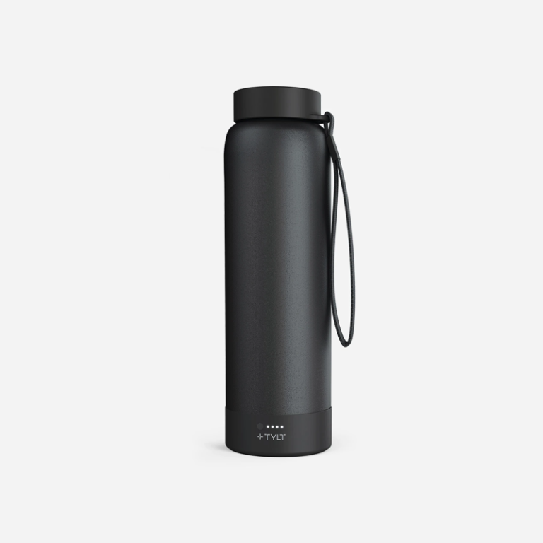 TYLT Wireless Charging Bottle - Cellular Sales