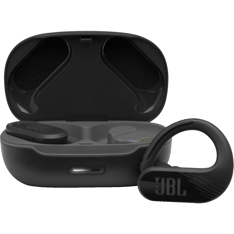 JBL Endurance Peak II Cellular Sales