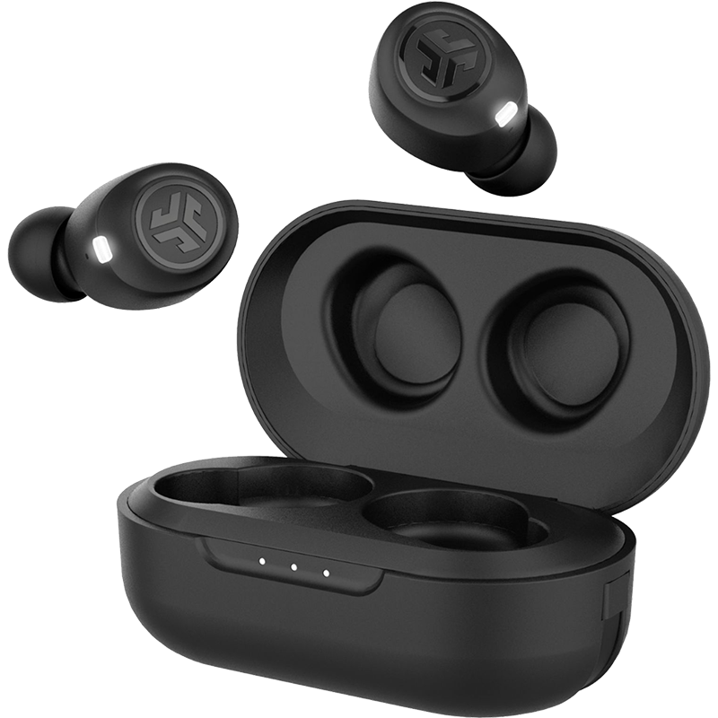 Jlab audio jbuds air details new arrivals